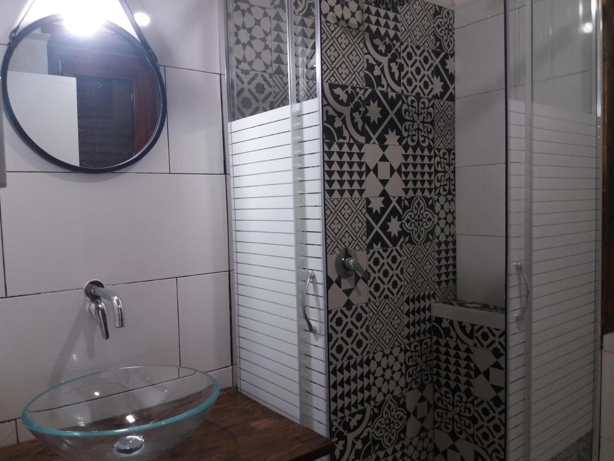 Roma Trastevere Station Dış mekan fotoğraf